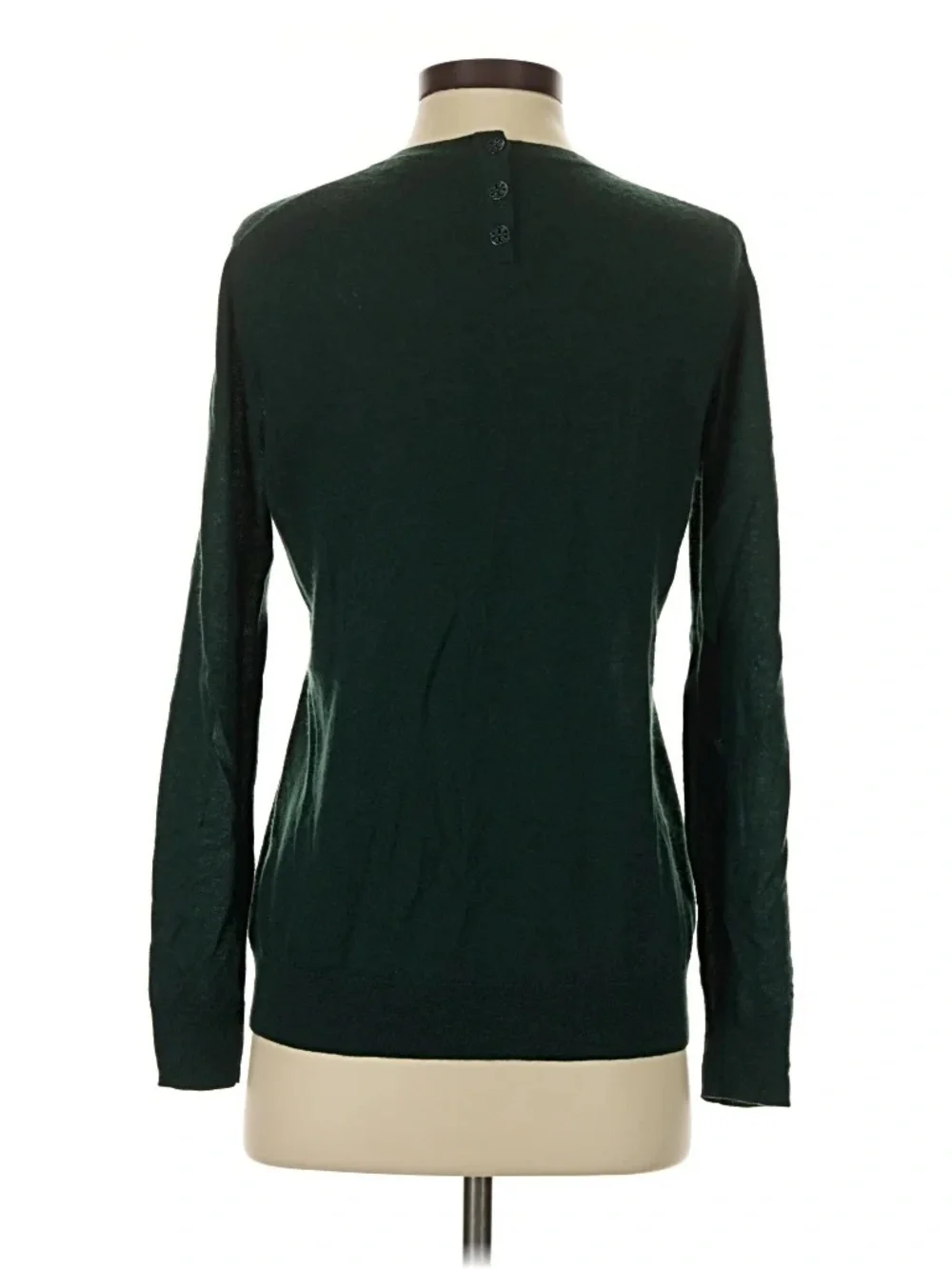 Tory Burch long sleeve
